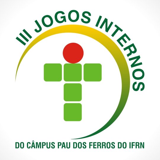 #52648 Inscrições para 1ª etapa dos Jogos Internos 2013 começam no dia 22/11