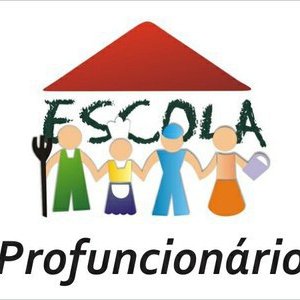 #52664 Matrículas em curso técnico do Profuncionário podem ser feitas de 13 a 16 de abril