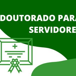 #52665 IFRN divulga edital para doutoramento na Universidade de Coimbra