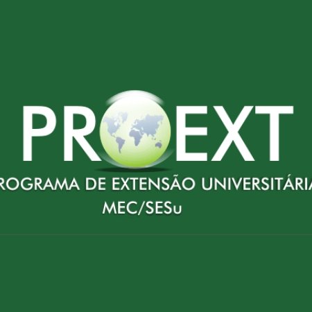 #52709 Inscrições abertas para Programa de Extensão Universitária