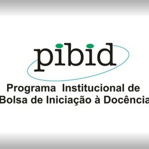 #52731 Divulgadas as listas de professores e alunos selecionados pelo PIBID