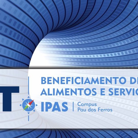 #52774 Incubadora ITIPAS lança edital para seleção de projetos