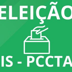 #52786 Aberto processo de escolha para Comissão Interna de Supervisão