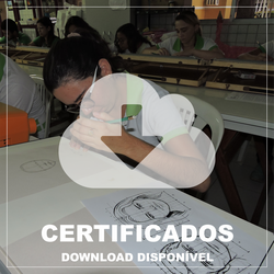 #5278 Certificados da SEMADEC, SEMAGRO e FAFESVA já estão disponíveis para impressão