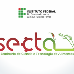 #52805 2° Seminário de Ciência e Tecnologia de Alimentos recebe inscrições de trabalhos