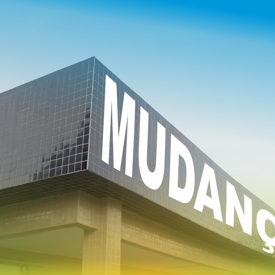 #52864 Mudanças no refeitório do Campus alteram atendimento a estudantes