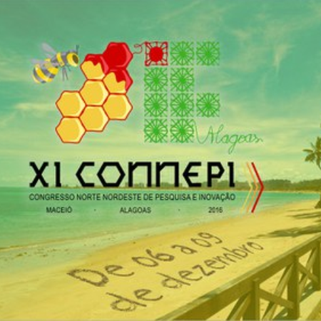 #52892 Connepi 2016 abre prazo para submissão de artigos
