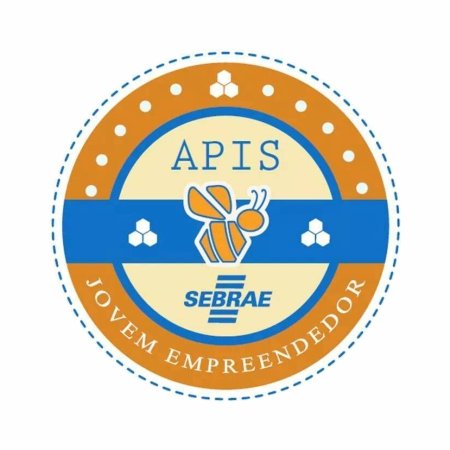 #52915 Divulgado edital com vagas remanescentes do Programa Apis Jovem Empreendedor