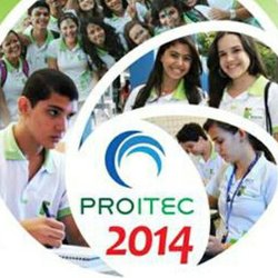 #52928 Pró-Reitoria de Ensino divulga nova data para solicitação de isenção do ProITEC