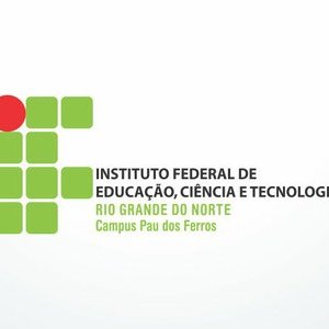 #52933 Na próxima segunda-feira (15) não haverá aula nem expediente no Campus