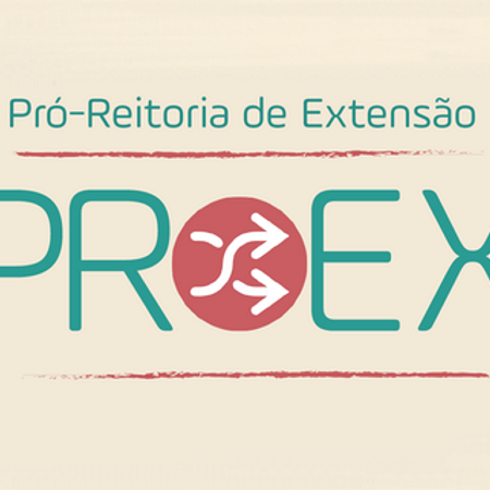 #52939 Pró-Reitoria divulga edital para projetos de extensão 2018
