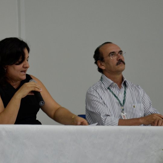 #52947 Câmpus Pau dos Ferros receberá visita do Gabinete Itinerante