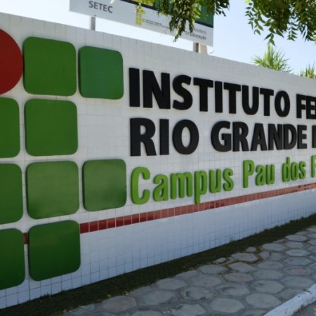 #52966 Câmpus Pau dos Ferros atende em horário especial durante o recesso acadêmico