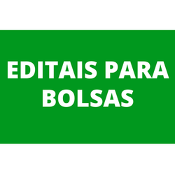 #52968 IFRN divulga editais para bolsas de pesquisa e inovação