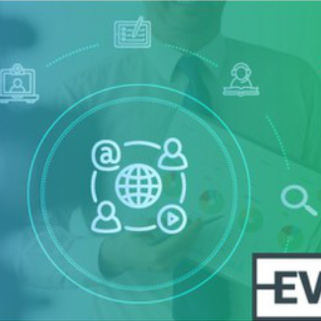 #52984 Escola Virtual do Governo oferece curso de capacitação sobre educação e docência