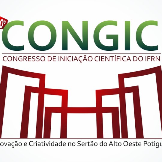 #52992 Hotsite do CONGIC 2014 entra no ar