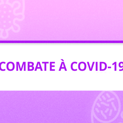 #52995 IFRN forma grupo de pesquisa em apoio ao combate da Covid-19