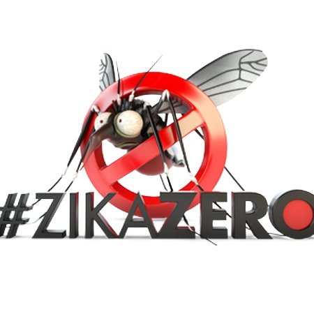 #53004 Sexta-feira (19) é Dia Nacional de Mobilização da Educação contra o Zika