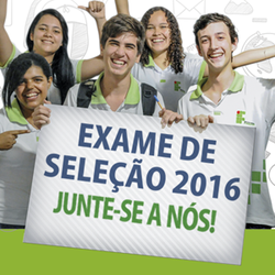 #53014 IFRN oferta mais de 3 mil vagas em cursos técnicos integrados