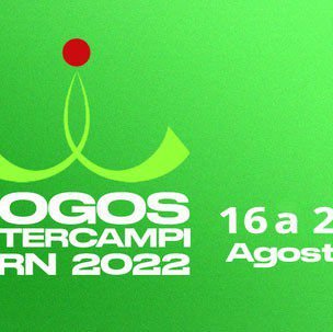 #53044 Jogos Intercampi dos estudantes têm nova data