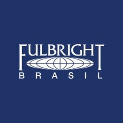#53050 Abertas inscrições para Programa Fulbrigth Professor/Pesquisador visitante nos EUA 
