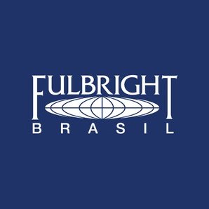 #53050 Abertas inscrições para Programa Fulbrigth Professor/Pesquisador visitante nos EUA