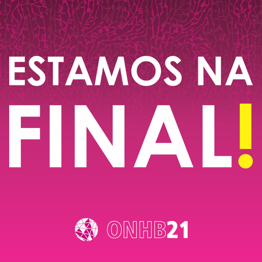 #53054 Quatro equipes do Campus estão na final da Olimpíada Nacional em História do Brasil