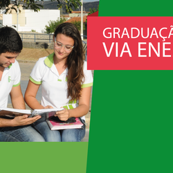 #53056 Retificado edital para os cursos superiores de graduação via ENEM