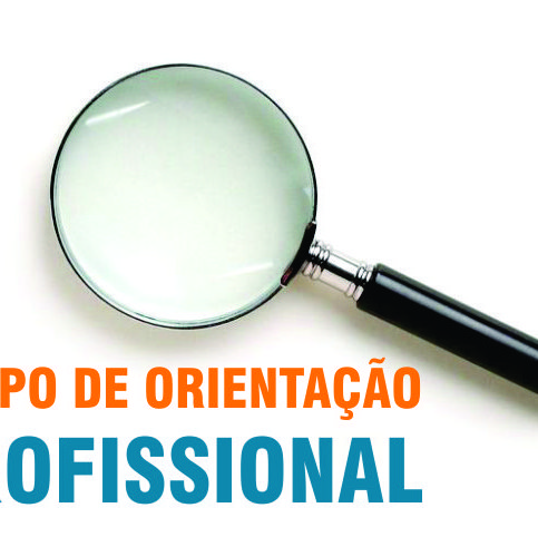 #53058 IFRN Pau dos Ferros iniciará nova turma do Grupo de Orientação Profissional