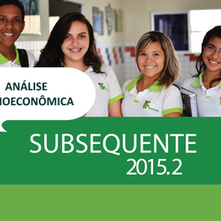 #53068 Divulgado resultado final de análise socioeconômica de candidatos