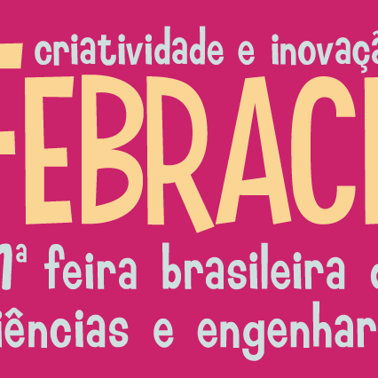 #5306 Projeto de estudantes do campus é semifinalista na FEBRACE 2023
