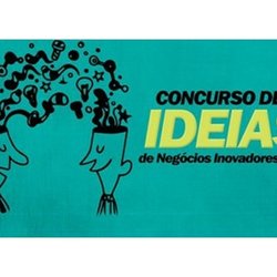 #53073 Aluna do Câmpus Pau dos Ferros se destaca em Concurso de Ideias de Negócios Inovadores