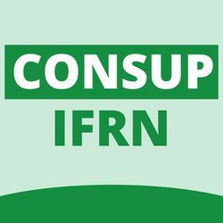 #53074 Conselho Superior do IFRN aprova ensino remoto para 2021.1