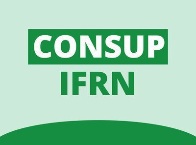 Conselho realizou reunião em duas etapas, entre 3 e 4 de maio de 2021.
