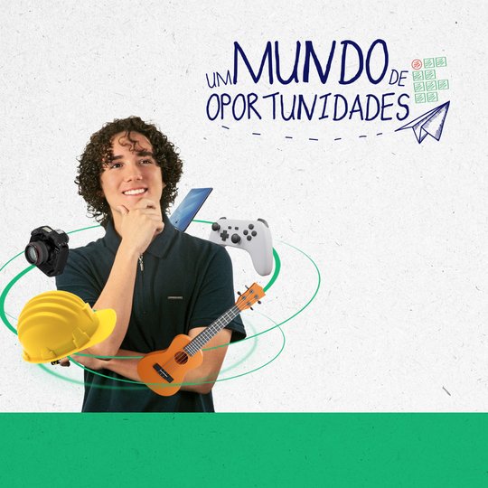 #53088 Divulgada lista de candidatos habilitados para a correção da produção textual