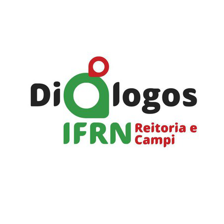 Diálogos IFRN