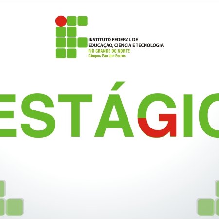 #53111 Divulgada lista de alunos pré-selecionados para vagas de estágio
