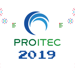 #53113 Provas do ProITEC 2019 serão aplicadas neste domingo (30)