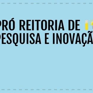 #53116 IFRN adquire acesso a conteúdos da plataforma IEEE Xplore
