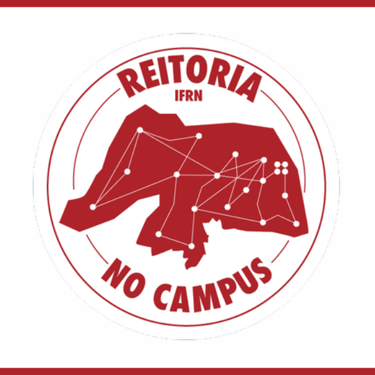 #53147 Mais uma edição do Projeto Reitoria no Campus chega a Pau dos Ferros