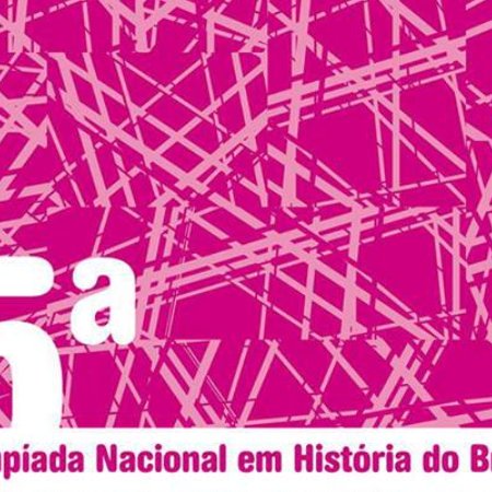 #53153 Alunos do Câmpus Pau dos Ferros são aprovados para fase final de Olimpíada Nacional