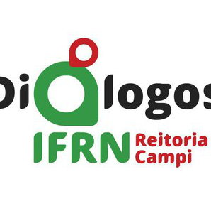 #53192 Diálogos com os campi tem início na segunda (26) de forma on-line