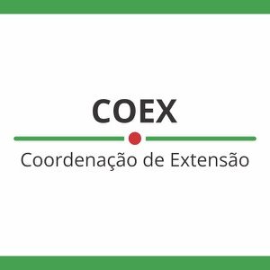 #53236 Coordenação de Extensão divulga resultado final da seleção de bolsistas