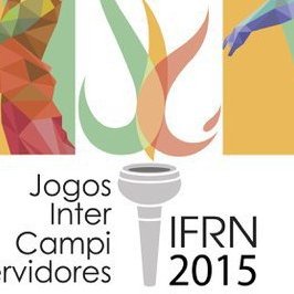 #53248 Abertura dos Jogos Intercampi dos Servidores acontece amanhã (3)