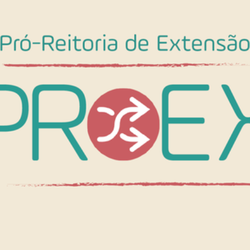#53254 Proex divulga editais para programas de extensão