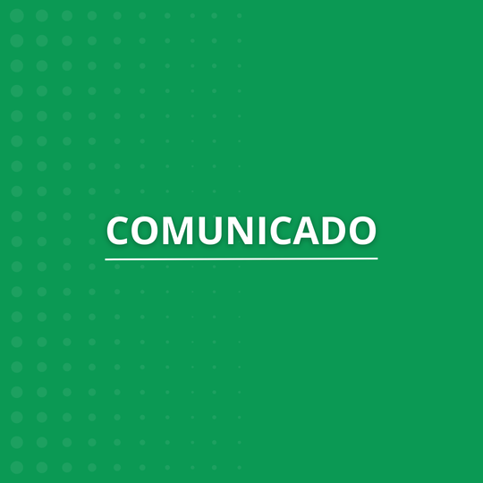 #53291 Prazo para certificação de conhecimentos e aproveitamento das disciplinas é alterado