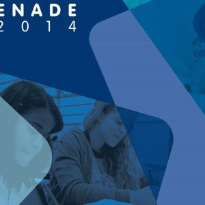 #53292 Participantes do Enade devem responder ao Questionário do Estudante