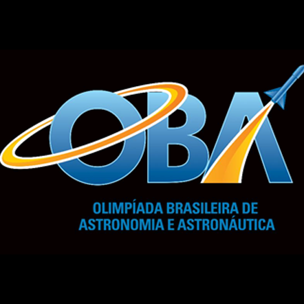 #53324 Estudantes comemoram conquista de medalhas de ouro, prata e bronze na Olimpíada Brasileira de Astronomia e Astronáutica