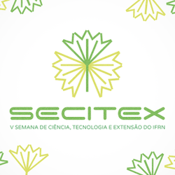 #53343 Secitex reúne na próxima semana estudantes e servidores de todos os campi