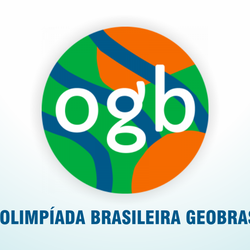 #53346 Estudantes do Campus conquistam cinco medalhas na VI Olimpíada Brasileira GeoBrasil